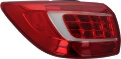 TYC 11-12020-15-2 - Lampa spate - TYC-11-12020-15-2 (TYC1112020152)