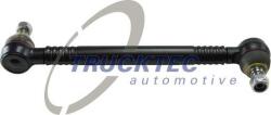 TRUCKTEC 03.30. 070 - Brat / bieleta suspensie, stabilizator - TRUCKTEC-03.30. 070 (TRUCKTEC0330070)