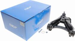 SKF VKDS 326003 B - Brat, suspensie roata - Brat suspensie fata dreapta fata DRENAULT CLIO II. CLIO II - HATCHBACK. KANGOO. KANGOO EXPRESS. THALIA I. THALIA II 1.0 - Electri - SKF-VKDS 326003 B (SKFVKDS32