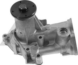Airtex 7117 - POMPA APA - compatibil Mitsubishi. Hyundai. Kia - Airtex-7117 (AIRTEX7117)