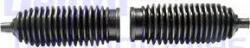 Delphi TBR4210 - ANSAMBLU BURDUF. DIRECTIE - compatibil 7701475840 - Delphi-TBR4210 (DELPHITBR4210)
