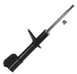 MTR Shock Absorber - compatibil Lada. Dacia. Renault - MTR-12108772 (MTR12108772)