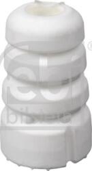 FEBI Bilstein 37127 - TAMPON CAUCIUC. SUSPENSIE - compatibil Audi - FEBI Bilstein-37127 (FEBIBILSTEIN37127)