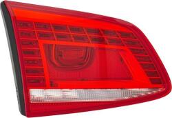 HELLA 2SB 010 747-051 - Lampa spate - HELLA-2SB 010 747-051 (HELLA2SB010747051)