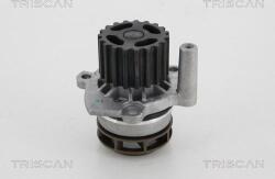 Triscan 8600 29048 - POMPA APA - compatibil Audi. Seat. Vw. Dodge - Triscan-8600 29048 (TRISCAN860029048)