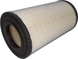 Mann-Filter C 26 1005 - Filtru aer - Mann-Filter-C 26 1005 (MANNFILTERC261005)