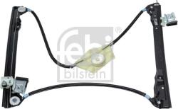 FEBI Bilstein 179349 - MECANISM ACTIONARE GEAM FEBI - compatibil Seat - FEBI Bilstein-179349 (FEBIBILSTEIN179349)