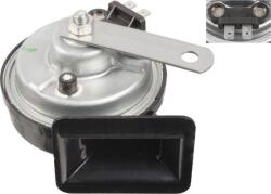 FEBI Bilstein 107774 - Claxon - FEBI Bilstein-107774 (FEBIBILSTEIN107774)