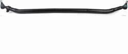 SKF VKDCV 05048 - Bara directie - SKF-VKDCV 05048 (SKFVKDCV05048)