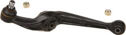 TRW JTC264 - BRAT. SUSPENSIE ROATA - compatibil Citroen. Peugeot. Renault - TRW-JTC264 (TRWJTC264)