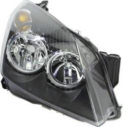 TYC 20-0389-05-2 - FAR - compatibil Opel - TYC-20-0389-05-2 (TYC200389052)