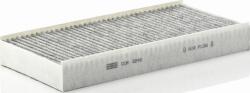 Mann-Filter CUK 3240 - Filtru, aer habitaclu - Mann-Filter-CUK 3240 (MANNFILTERCUK3240)