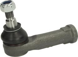 Delphi TA1641 - CAP DE BARA - compatibil Vw - Delphi-TA1641 (DELPHITA1641)