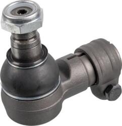 FEBI Bilstein 172738 - Cap de bara - ARTICULATIE UNGHIULARA FEBI - compatibil Daf - FEBI Bilstein-172738 (FEBIBILSTEIN172738)