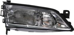 TYC 20-3549-05-2 - FAR - compatibil Opel - TYC-20-3549-05-2 (TYC203549052)
