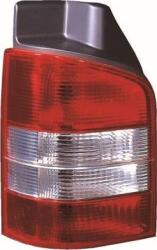 ABAKUS 441-1957L-UE-CR - Lampa spate - ABAKUS-441-1957L-UE-CR (ABAKUS4411957LUECR)