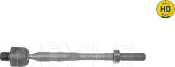 Meyle Bieleta directie fara capat - stanga / dreapta - lungime: 234.5mm MAZDA MX - 5 III 1.8 - 2.0 03.05 - 12.14 - Meyle-35-16 031 0029/HD (MEYLE35160310029HD)