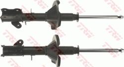 TRW JGM1209T - TRW TWIN - compatibil Kia - TRW-JGM1209T (TRWJGM1209T)