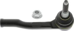 Moog OP-ES-15335 - CAP DE BARA - compatibil Opel - MOOG-OP-ES-15335 (MOOGOPES15335)