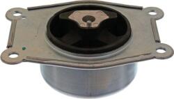 FEBI Bilstein 15639 - SUPORT MOTOR - compatibil 5684049 - FEBI Bilstein-15639 (FEBIBILSTEIN15639)