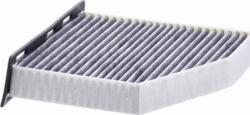 Mann-Filter CUK 2939/1 - Filtru, aer habitaclu - Mann-Filter-CUK 2939/1 (MANNFILTERCUK29391)
