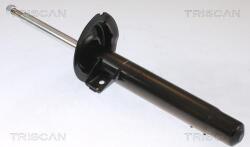 Triscan 8705 11104 - AMORTIZOR - compatibil Bmw - Triscan-8705 11104 (TRISCAN870511104)