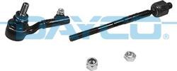DAYCO DSS3694 - BARA DIRECTIE - compatibil Bmw - DAYCO-DSS3694 (DAYCODSS3694)