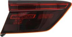 HELLA 2SA 012 522-091 - Combination Rearlight - HELLA-2SA 012 522-091 (HELLA2SA012522091)