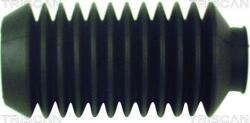 Triscan 8500 29011 - ANSAMBLU BURDUF. DIRECTIE - compatibil Vw - Triscan-8500 29011 (TRISCAN850029011)