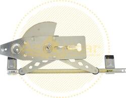 Ac Rolcar 01.3026 - MECANISM ACTIONARE GEAM - compatibil Bmw - Ac Rolcar-01.3026 (ACROLCAR013026)
