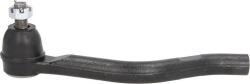 Delphi TA3293 - CAP DE BARA - compatibil Honda - Delphi-TA3293 (DELPHITA3293)