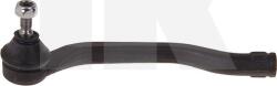 NK 5033979 - CAP DE BARA - compatibil Renault - NK-5033979 (NK5033979)