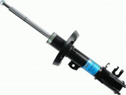 BOGE 30-J04-A - AMORTIZOR - compatibil 93188950 - BOGE-30-J04-A (BOGE30J04A)
