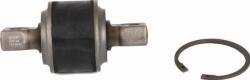 SKF VKDCV 07044 - Chit reparatie, brat - SKF-VKDCV 07044 (SKFVKDCV07044)