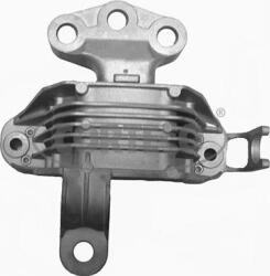Corteco 49402577 - SUPORT MOTOR - compatibil Opel - Corteco-49402577 (CORTECO49402577)