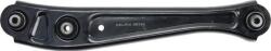 Delphi TC2941 - Brat, suspensie roata - BRAT SUSPENSIE ROATA - Delphi-TC2941 (DELPHITC2941)