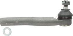 Delphi TA2844 - CAP DE BARA - compatibil Lexus - Delphi-TA2844 (DELPHITA2844)