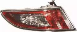 Loro 217-1979R-UE - Lampa spate - Loro-217-1979R-UE (LORO2171979RUE)