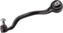 FEBI Bilstein 174785 - Brat, suspensie roata - BRAT SUSPENSIE ROATA FEBI - compatibil Bmw - FEBI Bilstein-174785 (FEBIBILSTEIN174785)