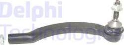 Delphi TA1822 - CAP DE BARA - compatibil 274497 - Delphi-TA1822 (DELPHITA1822)
