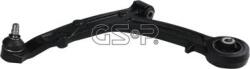GSP S060160 - Brat, suspensie roata - BRAT SUSPENSIE ROATA - compatibil 50703128 - GSP-S060160 (GSPS060160)