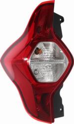 VALEO 044777 - LAMPA SPATE - compatibil Dacia - VALEO-044777 (VALEO044777)