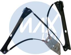 MAX WVW189-R - MACARA VOLKSWAGEN-POLO V 06-09-> - compatibil Vw - MAX-WVW189-R (MAXWVW189R)