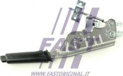 Fast FT69901 - MANETA FRANA DE MANA - compatibil Peugeot. Fiat. Citroën - Fast-FT69901 (FASTFT69901)