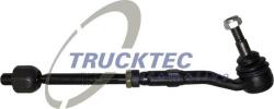 TRUCKTEC 08.37. 049 - Bara directie - TRUCKTEC-08.37. 049 (TRUCKTEC0837049)