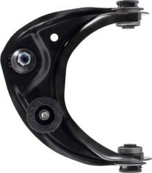 FEBI Bilstein 175128 - Brat, suspensie roata - BRAT SUSPENSIE ROATA FEBI - compatibil Mazda - FEBI Bilstein-175128 (FEBIBILSTEIN175128)