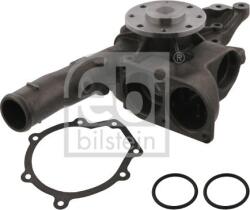 FEBI Bilstein 35026 - POMPA APA - compatibil A9062006201 - FEBI Bilstein-35026 (FEBIBILSTEIN35026)