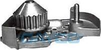 DAYCO DP026 - POMPA APA - compatibil Fiat - DAYCO-DP026 (DAYCODP026)