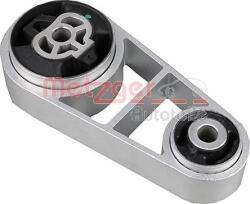 Metzger 8053771 - SUPORT MOTOR - compatibil Ford - Metzger-8053771 (METZGER8053771)
