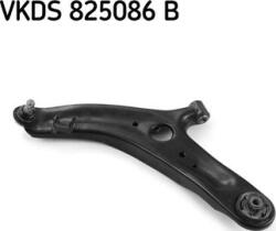 SKF VKDS 825086 B - BRAT SUSPENSIE ROATA - compatibil Kia - SKF-VKDS 825086 B (SKFVKDS825086B)
